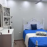 Casa Azul *