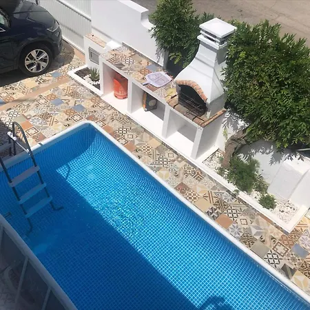 Casa Azul